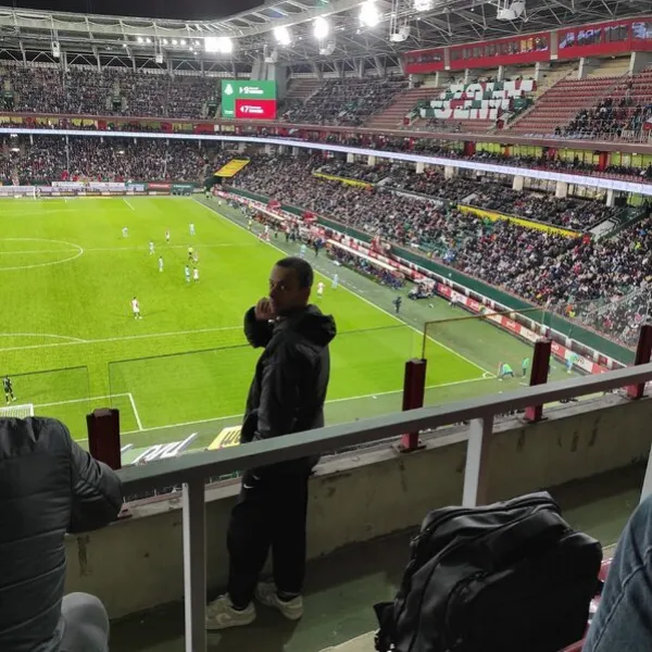 Владимир